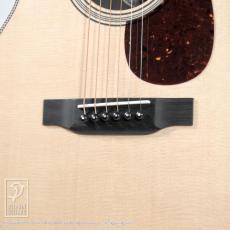 Collings 00-2H 14F【セール開催中!36回無金利対象品】_11