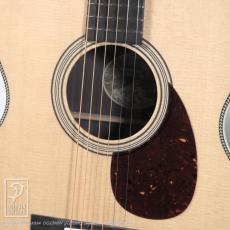 Collings 00-2H 14F【セール開催中!36回無金利対象品】_12