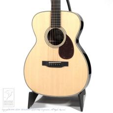 Collings OM-2H【セール開催中!36回無金利対象品】