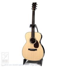 Collings OM-2H【セール開催中!36回無金利対象品】_2
