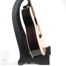 Collings OM-2H【セール開催中!36回無金利対象品】_3