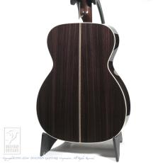 Collings OM-2H【セール開催中!36回無金利対象品】_4