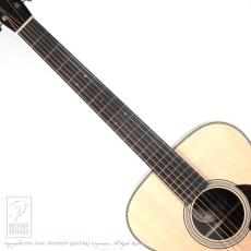 Collings OM-2H【セール開催中!36回無金利対象品】_5