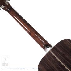 Collings OM-2H【セール開催中!36回無金利対象品】_6