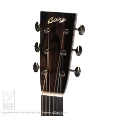 Collings OM-2H【セール開催中!36回無金利対象品】_7