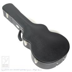 Collings OM-2H【セール開催中!36回無金利対象品】_9