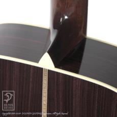 Collings OM-2H【セール開催中!36回無金利対象品】_10