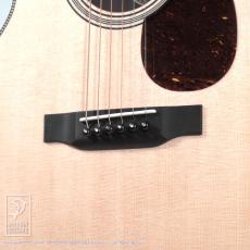 Collings OM-2H【セール開催中!36回無金利対象品】_11