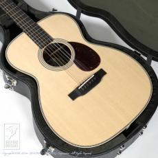 Collings OM-2H【セール開催中!36回無金利対象品】_13