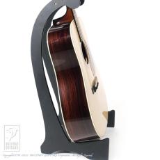 Collings D-2H【セール開催中!36回無金利対象品】_3