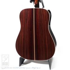 Collings D-2H【セール開催中!36回無金利対象品】_4