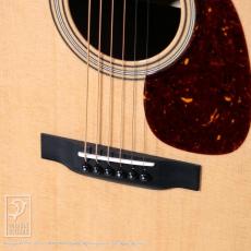 Collings D-2H【セール開催中!36回無金利対象品】_6