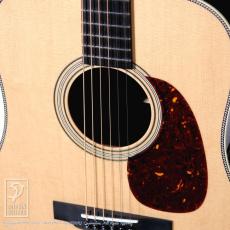Collings D-2H【セール開催中!36回無金利対象品】_7