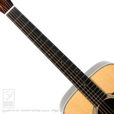 Collings D-2H【セール開催中!36回無金利対象品】_8