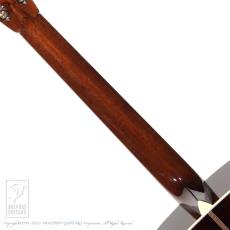 Collings D-2H【セール開催中!36回無金利対象品】_9