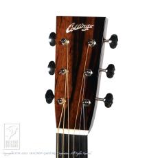 Collings D-2H【セール開催中!36回無金利対象品】_10