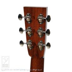 Collings D-2H【セール開催中!36回無金利対象品】_11