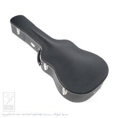 Collings D-2H【セール開催中!36回無金利対象品】_12