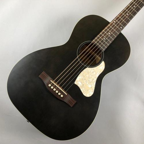 Art & Lutherie Roadhouse A/E BK