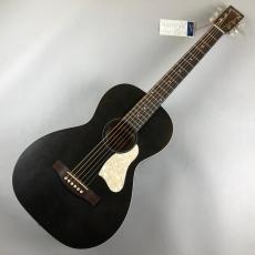 Art & Lutherie Roadhouse A/E BK_2