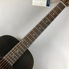 Art & Lutherie Roadhouse A/E BK_3