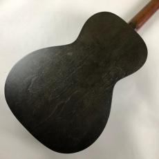 Art & Lutherie Roadhouse A/E BK_5