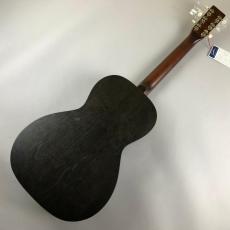 Art & Lutherie Roadhouse A/E BK_6