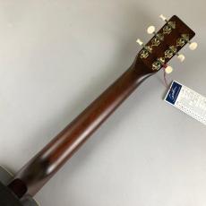 Art & Lutherie Roadhouse A/E BK_7