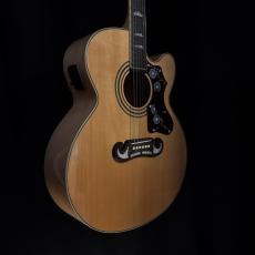 Epiphone EJ-200CE/N / 2.60kg【下取りで最大15%OFF】【甲府店】_3