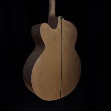 Epiphone EJ-200CE/N / 2.60kg【下取りで最大15%OFF】【甲府店】_4