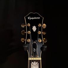 Epiphone EJ-200CE/N / 2.60kg【下取りで最大15%OFF】【甲府店】_5