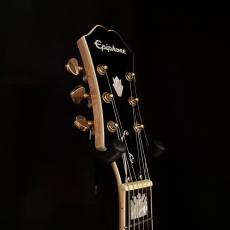 Epiphone EJ-200CE/N / 2.60kg【下取りで最大15%OFF】【甲府店】_6
