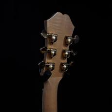 Epiphone EJ-200CE/N / 2.60kg【下取りで最大15%OFF】【甲府店】_7