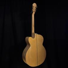 Epiphone EJ-200CE/N / 2.60kg【下取りで最大15%OFF】【甲府店】_10