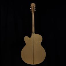 Epiphone EJ-200CE/N / 2.60kg【下取りで最大15%OFF】【甲府店】_11