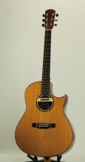 Morris S-86Ⅱ(管理番号4880)