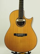 Morris S-86Ⅱ(管理番号4880)_2