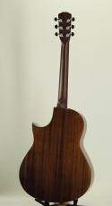 Morris S-86Ⅱ(管理番号4880)_3
