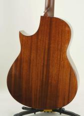 Morris S-86Ⅱ(管理番号4880)_4