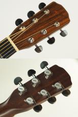 Morris S-86Ⅱ(管理番号4880)_5