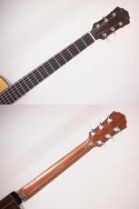 Morris S-86Ⅱ(管理番号4880)_6