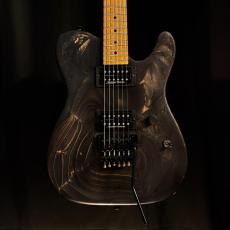 Charvel San Dimas Style 2 Made in USA / 3.58kg【下取りで最大15%OFF】【甲府店】