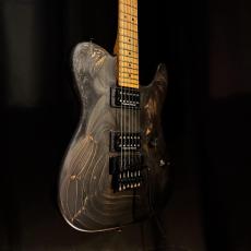 Charvel San Dimas Style 2 Made in USA / 3.58kg【下取りで最大15%OFF】【甲府店】_3