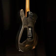 Charvel San Dimas Style 2 Made in USA / 3.58kg【下取りで最大15%OFF】【甲府店】_4