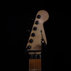 Charvel San Dimas Style 2 Made in USA / 3.58kg【下取りで最大15%OFF】【甲府店】_5