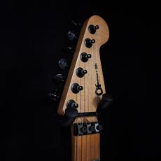 Charvel San Dimas Style 2 Made in USA / 3.58kg【下取りで最大15%OFF】【甲府店】_6