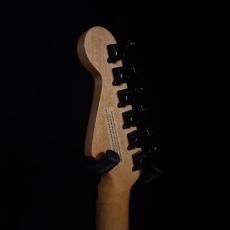 Charvel San Dimas Style 2 Made in USA / 3.58kg【下取りで最大15%OFF】【甲府店】_7