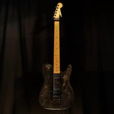 Charvel San Dimas Style 2 Made in USA / 3.58kg【下取りで最大15%OFF】【甲府店】_8