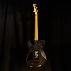 Charvel San Dimas Style 2 Made in USA / 3.58kg【下取りで最大15%OFF】【甲府店】_11