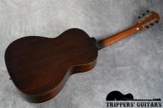 Kalamazoo KHG-14 (1936-41) 素晴らしい鳴りとサウンドのカラマズー入荷しました!_15